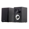 Picture of Edifier R980T 4" Active Bookshelf Speakers - 2.0 Computer Speaker - Powered Studio Monitor (Pair)