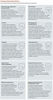 Picture of Fortinet FortiGate-100E 1 Year 24x7 FortiCare Contract FC-10-FG1HE-247-02-12