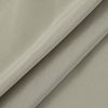 Picture of Biscaynebay Wrap Around Bed Skirts with Adjustable Belts, Elastic Dust Ruffles, Easy Fit Wrinkle and Fade Resistant Silky Luxrious Fabric Solid Color, Linen for Queen Size Beds 12 Inches Drop