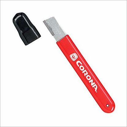 Picture of Corona AC 8300, Garden Tool Blade Sharpener, 1-Pack, Basic Pack