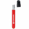 Picture of Corona AC 8300, Garden Tool Blade Sharpener, 1-Pack, Basic Pack