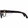 Picture of KLEENGUARD - 49309 KleenGuard Maverick Safety Eyewear