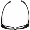 Picture of KLEENGUARD - 49309 KleenGuard Maverick Safety Eyewear