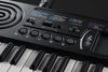 Picture of Casio SA-76 44-Key Mini Personal Keyboard