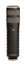 Picture of Rode Procaster Broadcast Dynamic Vocal Microphone