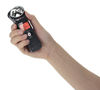 Picture of Zoom ZH1 H1 Handy Portable Digital Recorder (Black)