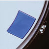 Picture of Moongel Resonance Pads