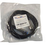 Picture of Your Cable Store XLR 3 Pin Microphone Cable (6 feet)