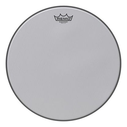 Picture of Remo Silentstroke Drumhead, 15"