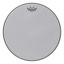 Picture of Remo Silentstroke Drumhead, 15"