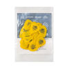 Picture of Jim Dunlop Tortex Standard .73mm Yellow Guitar Picks-36 Pack (418B.73)