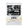 Picture of Jim Dunlop Tortex Standard .73mm Yellow Guitar Picks-36 Pack (418B.73)