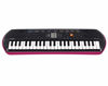 Picture of Casio SA-78 44-Key Mini Personal Keyboard