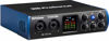 Picture of PreSonus Studio 24c 2x2, 192 kHz, USB-C Audio Interface, 2 Mic Pres-2 Line Outs