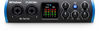 Picture of PreSonus Studio 24c 2x2, 192 kHz, USB-C Audio Interface, 2 Mic Pres-2 Line Outs