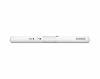 Picture of Casio Casiotone, 61-Key Portable Keyboard with USB, WHITE (CT-S200WE)