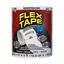 Picture of Flex Tape Rubberized Waterproof Tape, 4" x 5', White