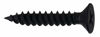 Picture of Hard-to-Find Fastener 014973291525 Phillips Flat TwinFast Wood Screws, 8 x 1-Inch, 100-Piece