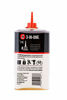Picture of 3-IN-ONE - 10138 Multi-Purpose Oil, 8 OZ [12-PACK]