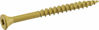 Picture of Deck Plus 48422 Tan Deck Screws (#10 x 3-1/2") - 5lb. Box