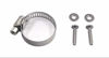 Picture of New Durable Plastic Water Valve Kit 385311641 for 300 310 320 series - for Sealand marine toilet replacement