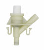 Picture of New Durable Plastic Water Valve Kit 385311641 for 300 310 320 series - for Sealand marine toilet replacement