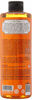 Picture of Chemical Guys CWS_201_16 Microfiber Wash Cleaning Detergent Concentrate (16 oz),orange