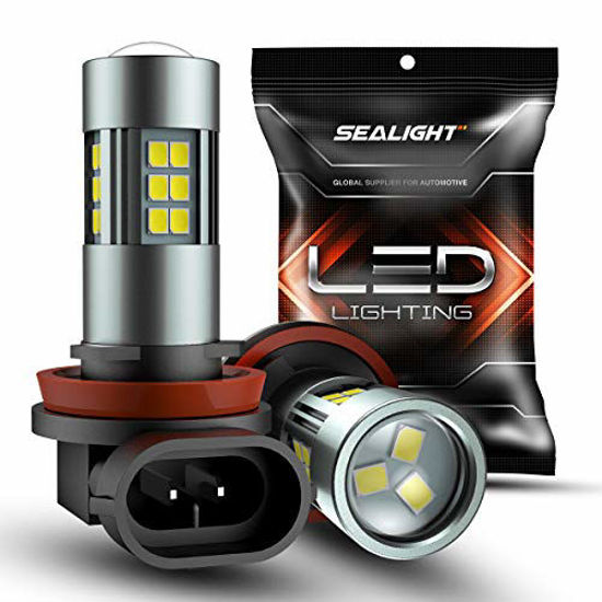 https://www.getuscart.com/images/thumbs/0547279_sealight-h11h8h16-led-fog-light-bulbs-6000k-xenon-white-27-smd-chips-360-degree-illumination-non-pol_550.jpeg