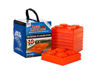 Picture of Tri-Lynx 00015 Lynx Levelers - 10 Pack