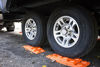 Picture of Tri-Lynx 00015 Lynx Levelers - 10 Pack
