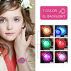 Picture of Kids Digital Sport Waterproof Watch for Girls Boys, Kid Sports Outdoor LED Electrical Watches with Luminous Alarm Stopwatch Child Wristwatch