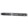 Picture of APC Netbotz, NBRK0250, Basic Rack Security and Environmental Rack Monitor 250
