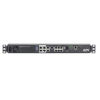 Picture of APC Netbotz, NBRK0250, Basic Rack Security and Environmental Rack Monitor 250