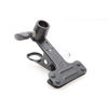 Picture of Manfrotto 275 Mini Spring Clamp - Replaces 2891,Black