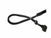 Picture of DiLinKer M.2 to U.2(SFF-8639) PCIe NVMe SSD Cable- PCIe NVMe U.2 (SFF-8639) Drive to M.2 Host Adapter-U.2 SSD Converter -with Power  Cable(50CM)