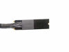 Picture of DiLinKer M.2 to U.2(SFF-8639) PCIe NVMe SSD Cable- PCIe NVMe U.2 (SFF-8639) Drive to M.2 Host Adapter-U.2 SSD Converter -with Power  Cable(50CM)