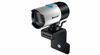 Picture of Microsoft LifeCam Studio for Business