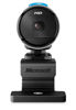 Picture of Microsoft LifeCam Studio for Business