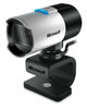 Picture of Microsoft LifeCam Studio for Business