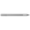 Picture of Microsoft Surface Pen, Silver (3XY-00001) for Surface 3; Surface Pro 3 & 4; Surface Book