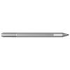 Picture of Microsoft Surface Pen, Silver (3XY-00001) for Surface 3; Surface Pro 3 & 4; Surface Book