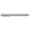 Picture of Microsoft Surface Pen, Silver (3XY-00001) for Surface 3; Surface Pro 3 & 4; Surface Book