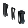 Picture of CamDesign Universal Black Lens Cap Anti-losing Holder Clip Buckle
