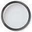 Picture of Carl Zeiss T UV Photo Filter, 49mm (000000-2003-603)