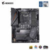 Picture of GIGABYTE Z490 AORUS PRO AX (Intel LGA1200/Z490/ATX/Intel 2.5G LAN/Direct 12 Phase Digital Power/Dual M.2/SATA 6Gb/s/USB 3.2 Gen 2/Intel WiFi 6/Fins-Array II/Gaming Motherboard)