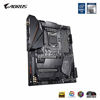 Picture of GIGABYTE Z490 AORUS PRO AX (Intel LGA1200/Z490/ATX/Intel 2.5G LAN/Direct 12 Phase Digital Power/Dual M.2/SATA 6Gb/s/USB 3.2 Gen 2/Intel WiFi 6/Fins-Array II/Gaming Motherboard)