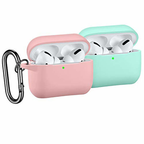 Apple airpods sales 2 charging light