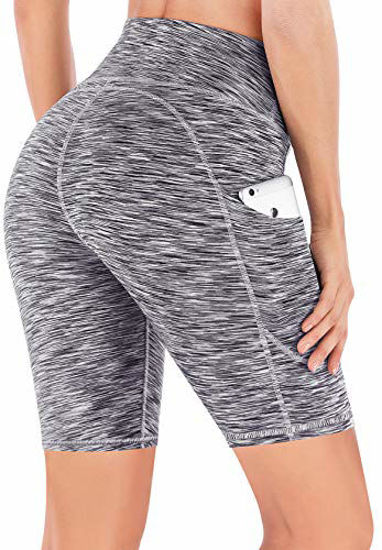 https://www.getuscart.com/images/thumbs/0547844_iuga-yoga-shorts-workout-shorts-for-women-with-pockets-high-waisted-biker-shorts-for-women-running-s_550.jpeg