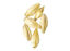 Picture of Malt - Golden Promise - 5 lb