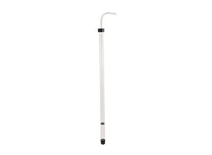 Picture of Auto-Siphon Starter - 7/16 in Large